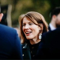 Marie Penn