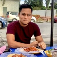Ridwan Ibrahim