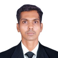 Sathishkumar Murugesan