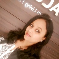 Shaheen Majid