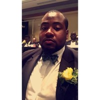 Christopher D. Mitchell