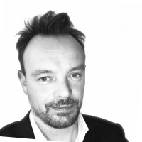 Julien Gache