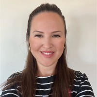 Esen Özbecerikli Lenger