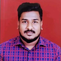 Chethana M.S