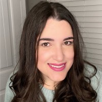 Karen Ramirez Toro