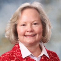 Jane Hannah