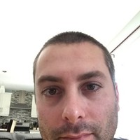 Steve Rego