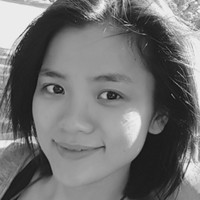 Yangshan Liu