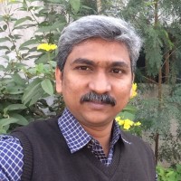 Ravi Kumar Vanukuru