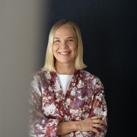 Janita Bergström