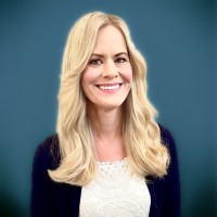 Erin Bateman