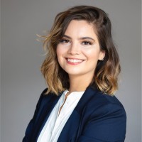 Ana Soares