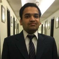 Archit Aggarwal