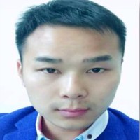 贺文亮
