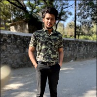 BasitAli Saiyed
