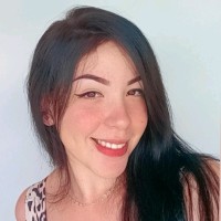 Sofia Florentino Freddi
