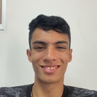 Julian Andres Ramirez Vega