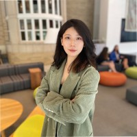 Siqi Tang