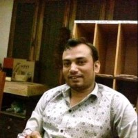Shree Ashim