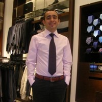 Mustafa bozkurt