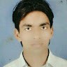 Karan Singh