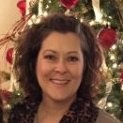 Shelly Forkum
