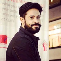 Sachin Kumar
