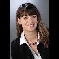 Christa Jones-Eisenring