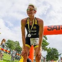 Annika Appelqvist