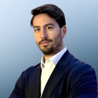 Apostolos Altiparmakis