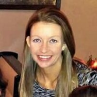 Christine Gibbons