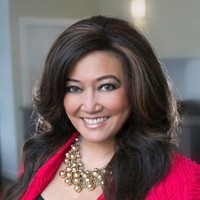 MAUREL SAMONTE