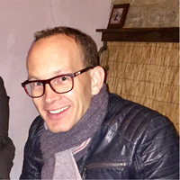 Roy Reintjes