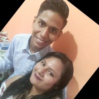 Chris Vizcaino