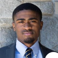 Chinwuba Ezigbo