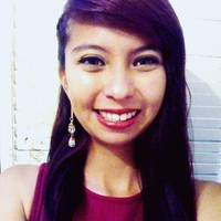 Alejandra Flores Salinas