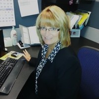 Karen Orndorff