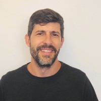 Fernando Garcia Gomez