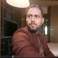 Atef Jbeli