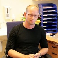 Jan Schille