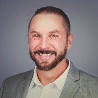 Jack Kaumo