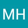Mh T