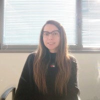 Nikita Santurbano