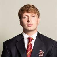 Jack Brandon