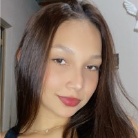 Ana Gabriela Vixel Machado