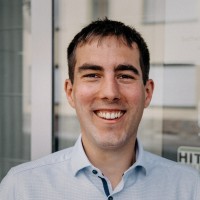 Michael Huppertz