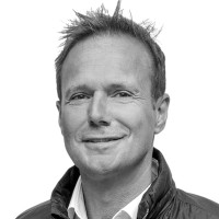 Thomas Klem