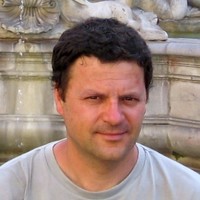Charles Docquier