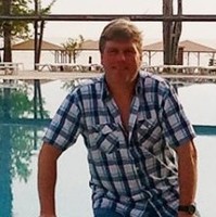 Robert Kuźbik