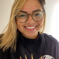Helena Almeida